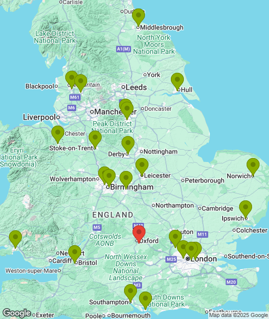 Oxford United_league.png